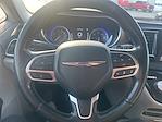 2019 Chrysler Pacifica FWD Minivan for sale #25C404A - photo 21