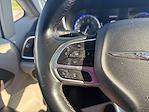 2019 Chrysler Pacifica FWD Minivan for sale #25C404A - photo 23