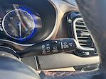 2019 Chrysler Pacifica FWD Minivan for sale #25C404A - photo 26