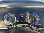 2019 Chrysler Pacifica FWD Minivan for sale #25C404A - photo 27
