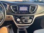 2019 Chrysler Pacifica FWD Minivan for sale #25C404A - photo 28