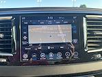 2019 Chrysler Pacifica FWD Minivan for sale #25C404A - photo 29