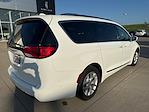 2019 Chrysler Pacifica FWD Minivan for sale #25C404A - photo 2