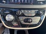 2019 Chrysler Pacifica FWD Minivan for sale #25C404A - photo 30