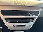 2019 Chrysler Pacifica FWD Minivan for sale #25C404A - photo 31
