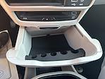 2019 Chrysler Pacifica FWD Minivan for sale #25C404A - photo 32