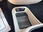 2019 Chrysler Pacifica FWD Minivan for sale #25C404A - photo 33