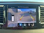 2019 Chrysler Pacifica FWD Minivan for sale #25C404A - photo 34