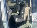 2019 Chrysler Pacifica FWD Minivan for sale #25C404A - photo 4