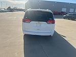 2019 Chrysler Pacifica FWD Minivan for sale #25C404A - photo 5