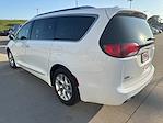 2019 Chrysler Pacifica FWD Minivan for sale #25C404A - photo 6
