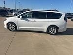 2019 Chrysler Pacifica FWD Minivan for sale #25C404A - photo 7