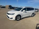 2019 Chrysler Pacifica FWD Minivan for sale #25C404A - photo 8