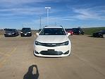 2019 Chrysler Pacifica FWD Minivan for sale #25C404A - photo 9