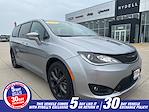2020 Chrysler Pacifica FWD Minivan for sale #25C415A - photo 5