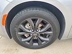 2020 Chrysler Pacifica FWD Minivan for sale #25C415A - photo 10
