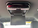 2020 Chrysler Pacifica FWD Minivan for sale #25C415A - photo 13