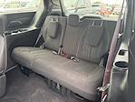 2020 Chrysler Pacifica FWD Minivan for sale #25C415A - photo 15