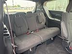2020 Chrysler Pacifica FWD Minivan for sale #25C415A - photo 16
