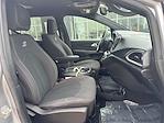 2020 Chrysler Pacifica FWD Minivan for sale #25C415A - photo 18