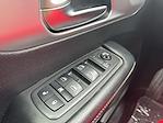 2020 Chrysler Pacifica FWD Minivan for sale #25C415A - photo 19