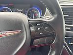 2020 Chrysler Pacifica FWD Minivan for sale #25C415A - photo 23