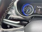 2020 Chrysler Pacifica FWD Minivan for sale #25C415A - photo 24