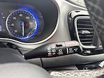 2020 Chrysler Pacifica FWD Minivan for sale #25C415A - photo 25