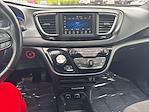 2020 Chrysler Pacifica FWD Minivan for sale #25C415A - photo 27