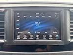 2020 Chrysler Pacifica FWD Minivan for sale #25C415A - photo 28
