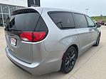2020 Chrysler Pacifica FWD Minivan for sale #25C415A - photo 6