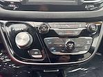 2020 Chrysler Pacifica FWD Minivan for sale #25C415A - photo 30