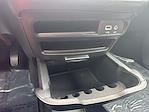 2020 Chrysler Pacifica FWD Minivan for sale #25C415A - photo 31