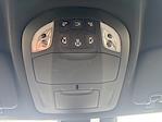 2020 Chrysler Pacifica FWD Minivan for sale #25C415A - photo 34