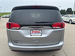 2020 Chrysler Pacifica FWD Minivan for sale #25C415A - photo 7
