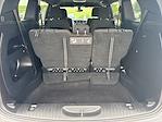 2020 Chrysler Pacifica FWD Minivan for sale #25C415A - photo 8