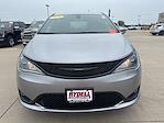2020 Chrysler Pacifica FWD Minivan for sale #25C415A - photo 9