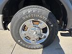 2010 Ford F-150 SuperCrew Cab 4x4 Pickup for sale #25F211B - photo 10