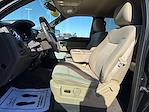 2010 Ford F-150 SuperCrew Cab 4x4 Pickup for sale #25F211B - photo 11