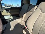 2010 Ford F-150 SuperCrew Cab 4x4 Pickup for sale #25F211B - photo 12