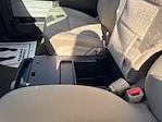 2010 Ford F-150 SuperCrew Cab 4x4 Pickup for sale #25F211B - photo 13