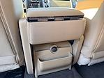2010 Ford F-150 SuperCrew Cab 4x4 Pickup for sale #25F211B - photo 14