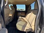 2010 Ford F-150 SuperCrew Cab 4x4 Pickup for sale #25F211B - photo 15