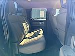 2010 Ford F-150 SuperCrew Cab 4x4 Pickup for sale #25F211B - photo 16