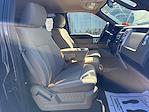 2010 Ford F-150 SuperCrew Cab 4x4 Pickup for sale #25F211B - photo 17