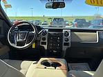 2010 Ford F-150 SuperCrew Cab 4x4 Pickup for sale #25F211B - photo 18