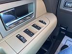 2010 Ford F-150 SuperCrew Cab 4x4 Pickup for sale #25F211B - photo 19