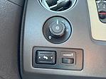 2010 Ford F-150 SuperCrew Cab 4x4 Pickup for sale #25F211B - photo 20