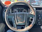 2010 Ford F-150 SuperCrew Cab 4x4 Pickup for sale #25F211B - photo 21