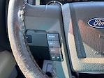 2010 Ford F-150 SuperCrew Cab 4x4 Pickup for sale #25F211B - photo 22